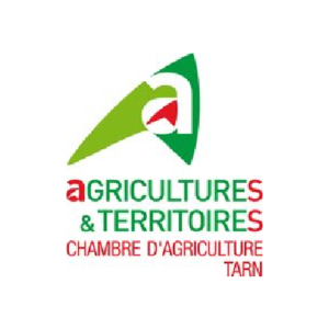 logo-partenaire-24